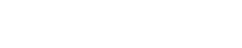 蔚拓环境科技